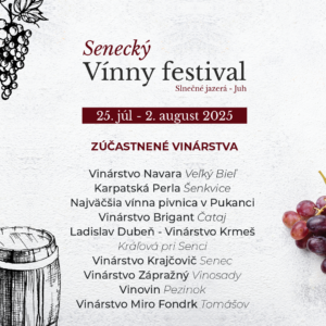 SVF-2025-FB-Vinarstva-1080x1080