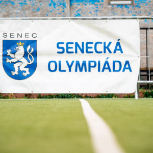 Senecka-olympiada-ziakov-05
