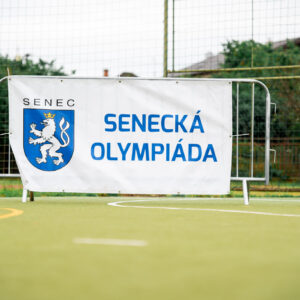 Senecka-olympiada-ziakov-06