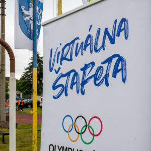 Senecka-olympiada-ziakov-08