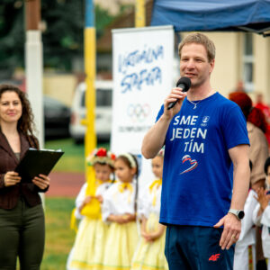 Senecka-olympiada-ziakov-44