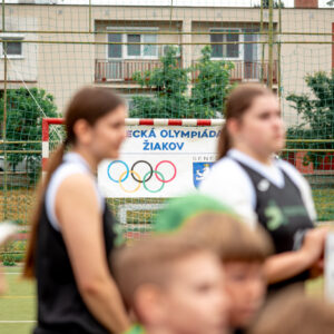 Senecka-olympiada-ziakov-51