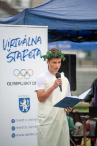 Senecka-olympiada-ziakov-71