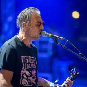 SeneckeLeto2025-090