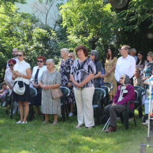 img_0999_resize