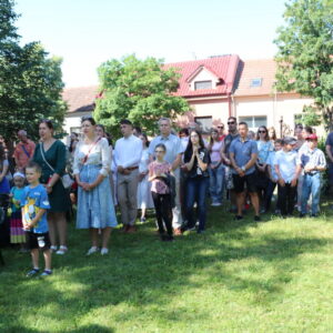 img_1001_resize