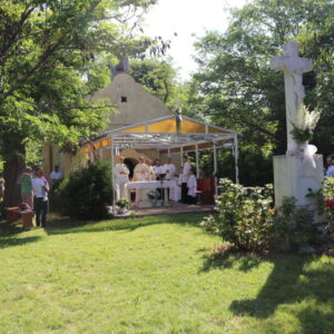 img_1002_resize