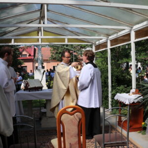 img_1007_resize