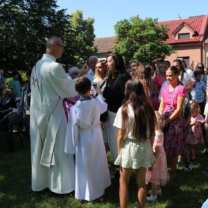 img_1008_resize