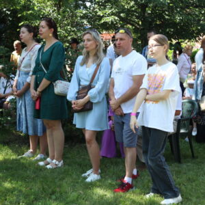 img_1018_resize