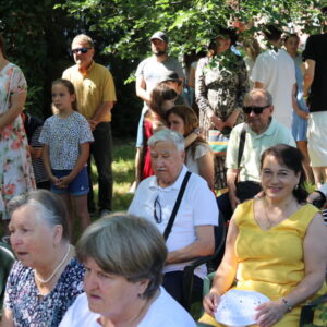 img_1019_resize