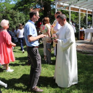 img_1022_resize