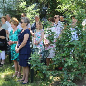 img_1029_resize