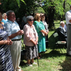 img_1031_resize