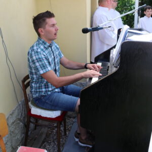 img_1033_resize
