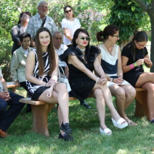 img_1040_resize