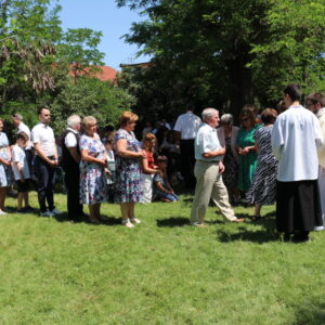 img_1041_resize