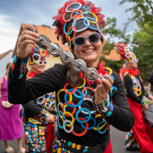 karneval900-AK-054