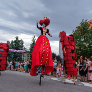 karneval900-SH-12