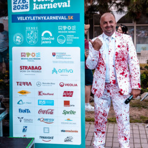 karneval900-ZO--030