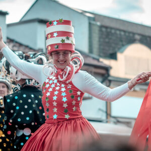 karneval900-ZO--061