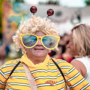 karneval900-ZO--095