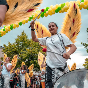 karneval900-ZO--116