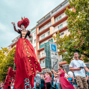 karneval900-ZO--117