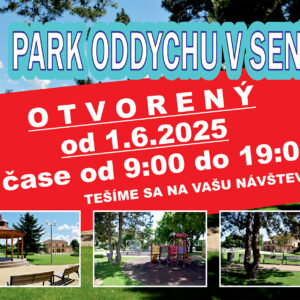 otvorenie park oddychu    1   6   2025   19 00.cdr