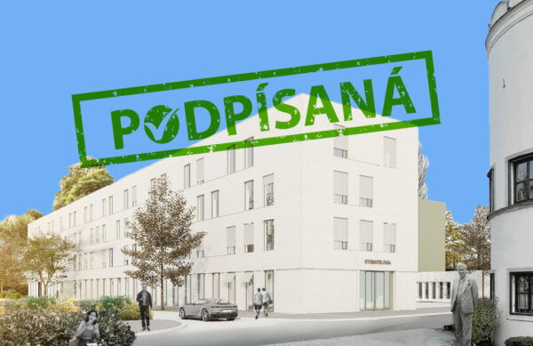 web-poliklinika