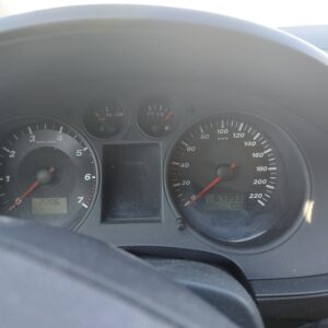1000013912
