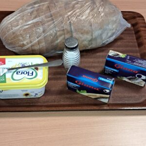 IMG-20250728-WA0003
