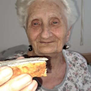 IMG-20250728-WA0037