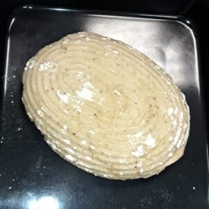 IMG-20250728-WA0050