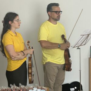 IMG_0186