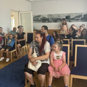 IMG_0187