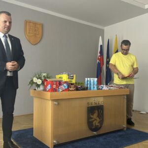 IMG_0190