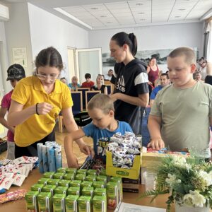 IMG_0194