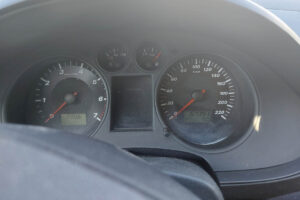 Inzerát auto2