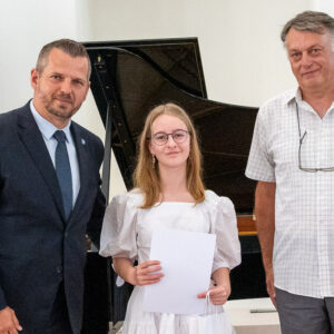 Ocenenie-ziakov-24-25-013