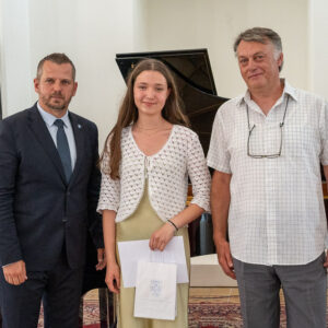 Ocenenie-ziakov-24-25-016