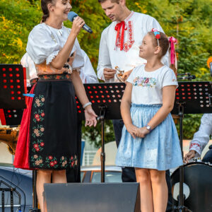 P7050677