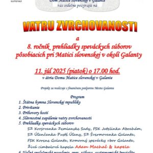 Pozvanka_Vatra_2025