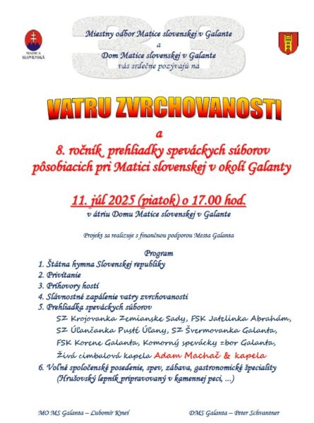 Pozvanka_Vatra_2025