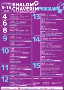 Program_Shalom_Chaverim_2025