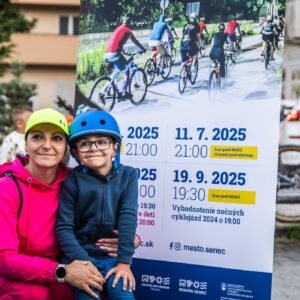 Seneckanocnacyklojazda_11.7.2025_0010