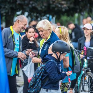 Seneckanocnacyklojazda_11.7.2025_0012