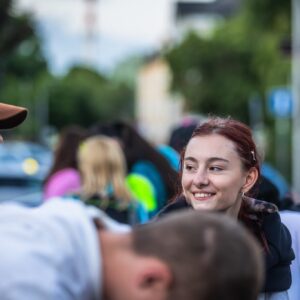 Seneckanocnacyklojazda_11.7.2025_0013