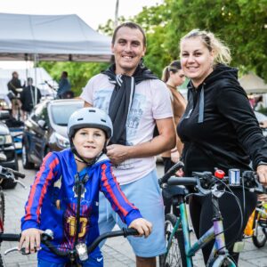 Seneckanocnacyklojazda_11.7.2025_0016