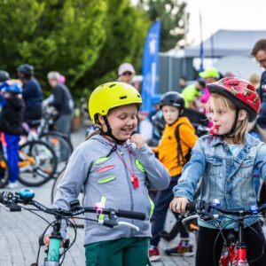 Seneckanocnacyklojazda_11.7.2025_0019